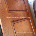 Kitchen door handles italian steel doors interor